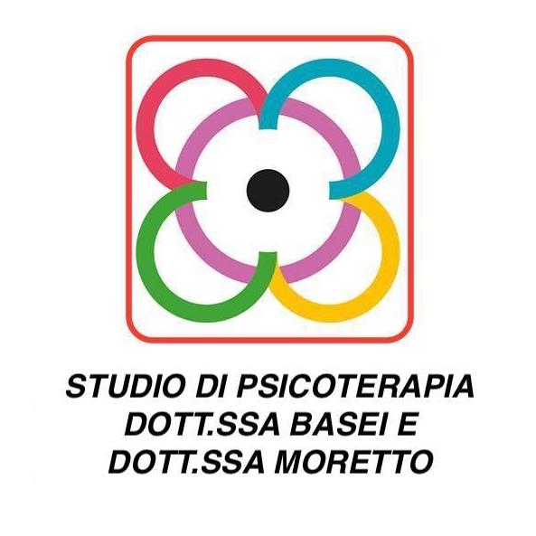 Studio di Psicologia e Psicoterapia Dott.ssa Basei e Dott.ssa Moretto